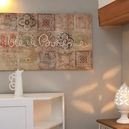 Dimora Mediterranea 4* Polignano a Mare