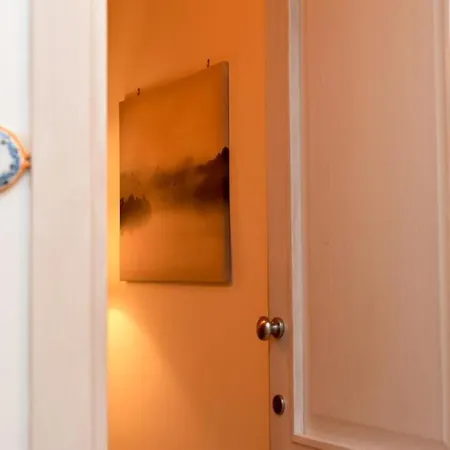 Dimora Mediterranea 4* Polignano a Mare